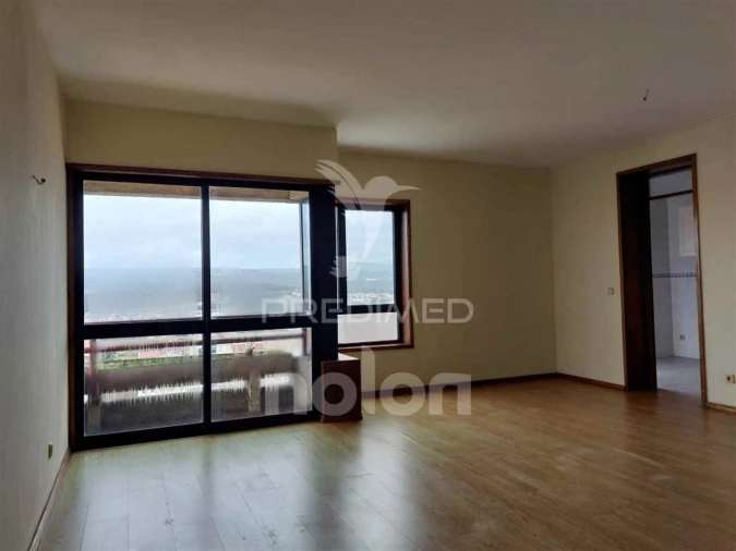 Apartamento T3 para Venda em São João da Madeira Foto 5