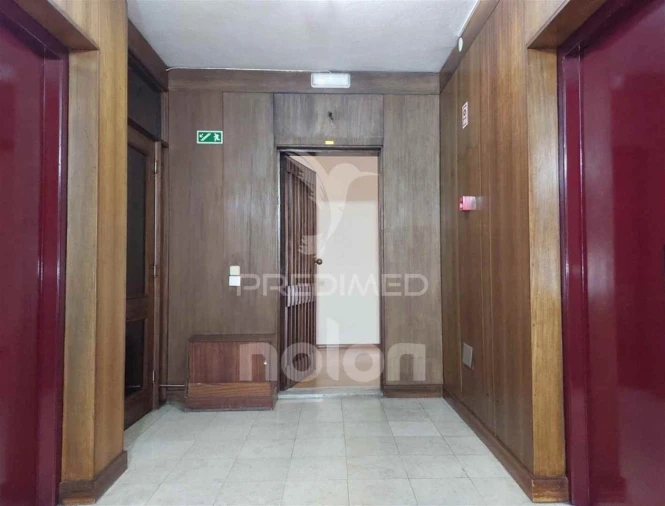 Apartamento T3 para Venda em São João da Madeira Foto 6