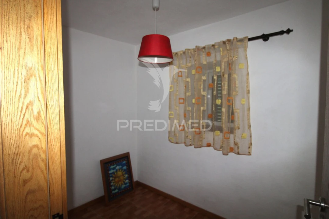 Quinta T3 para Venda em Fonte Arcada Foto 29
