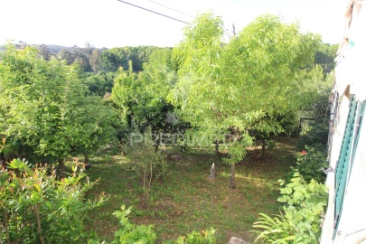 Quinta T3 para Venda em Fonte Arcada