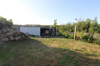 Quinta T3 para Venda em Fonte Arcada