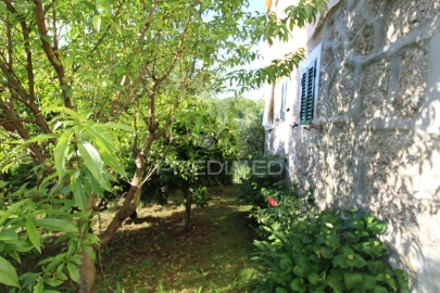 Quinta T3 para Venda em Fonte Arcada