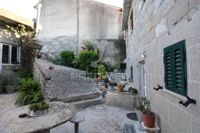 Quinta T3 para Venda em Fonte Arcada