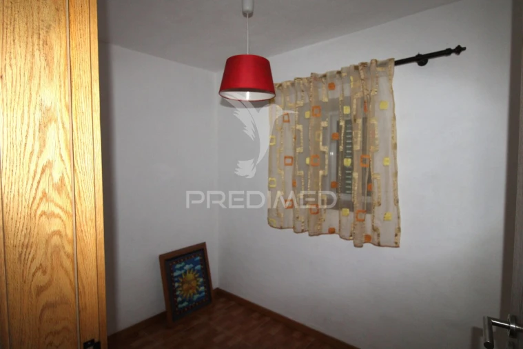 Quinta T3 para Venda em Fonte Arcada Foto 29