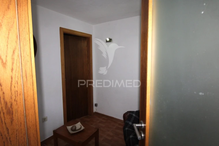Quinta T3 para Venda em Fonte Arcada Foto 28