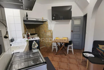 Moradia T2 para Venda em Malhou, Louriceira e Espinheiro