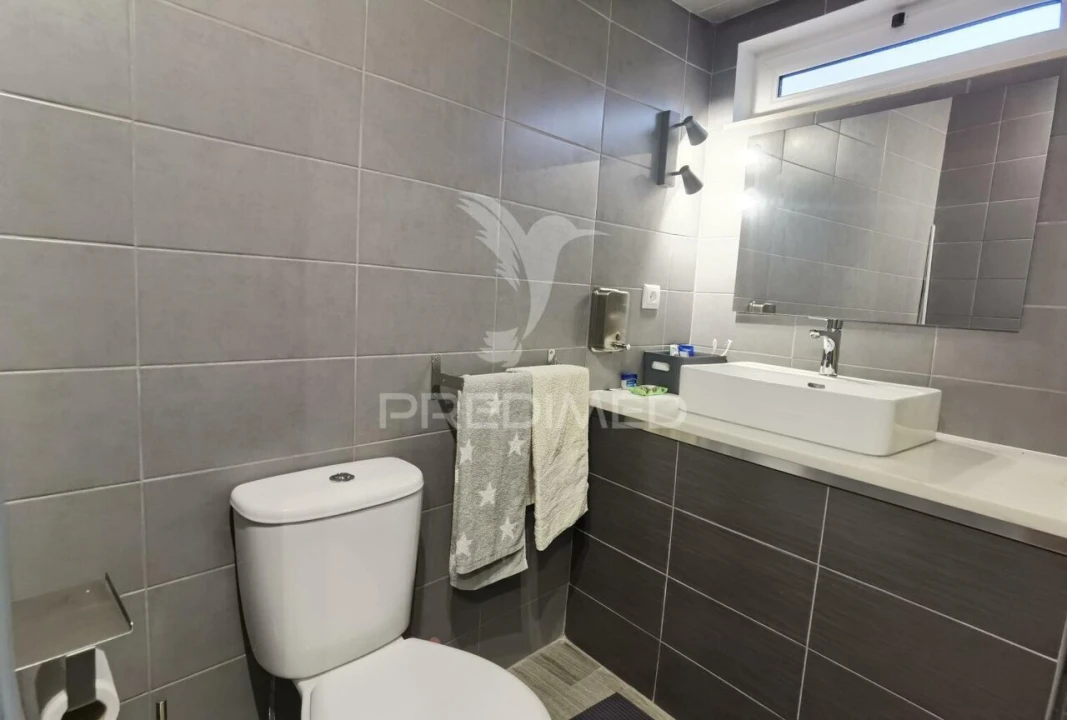 Moradia T2 para Venda em Malhou, Louriceira e Espinheiro Foto 25