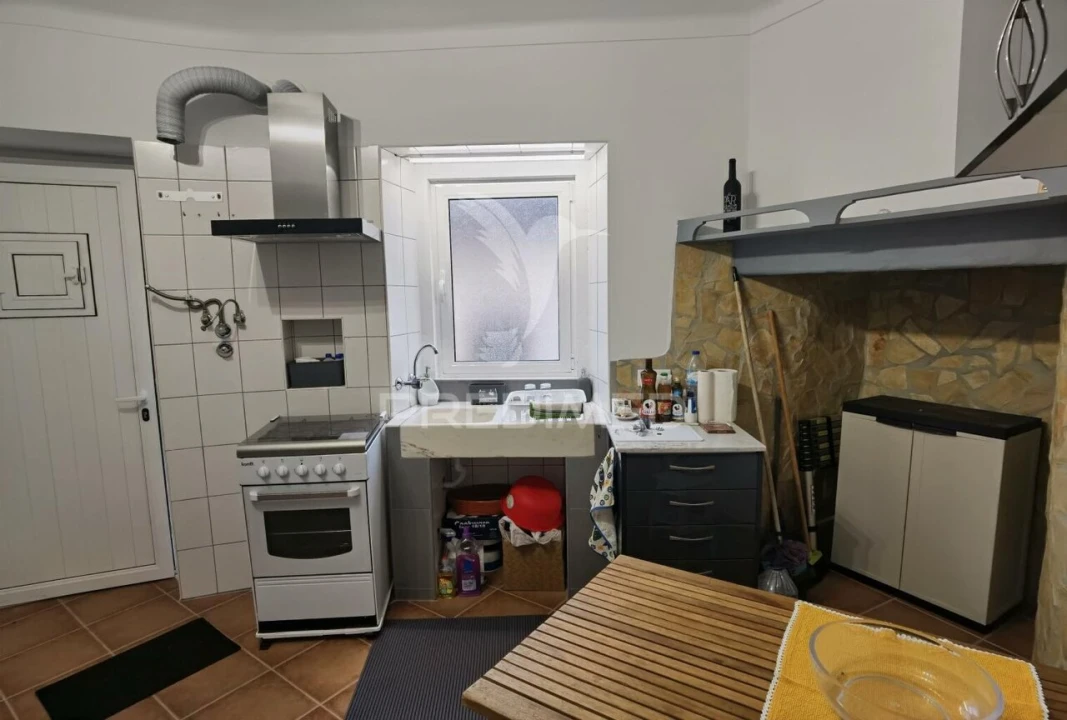 Moradia T2 para Venda em Malhou, Louriceira e Espinheiro Foto 1