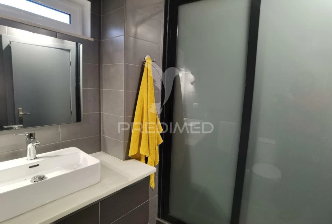 Moradia T2 para Venda em Malhou, Louriceira e Espinheiro Foto 24