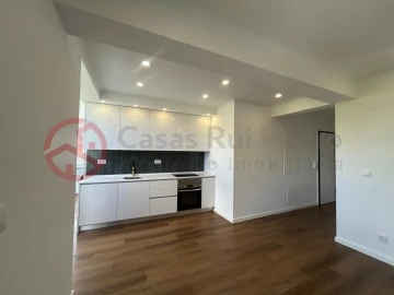 Apartamento T2 para Venda em Venteira