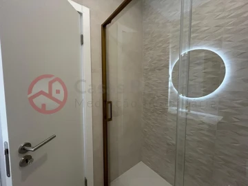 Apartamento T2 para Venda em Venteira