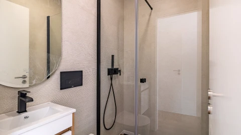 Apartamento T2 para Venda em Ericeira