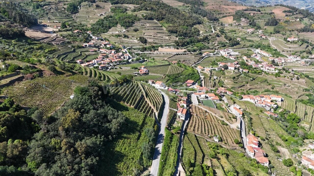Terreno para Venda em Barqueiros Foto 15