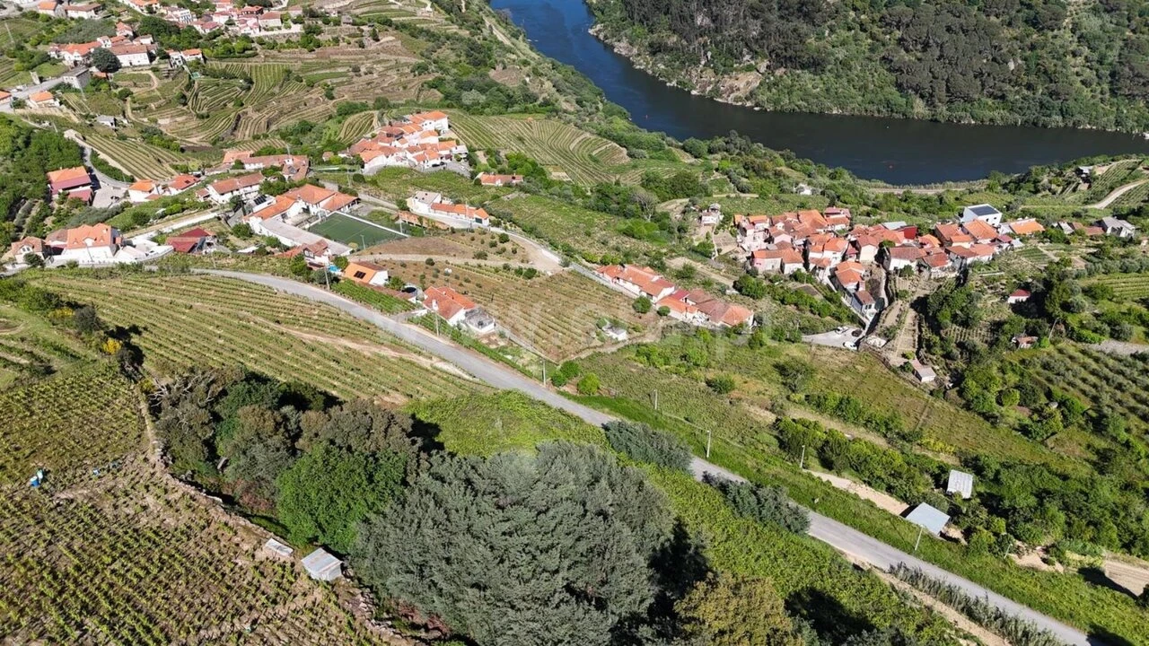 Terreno para Venda em Barqueiros Foto 19