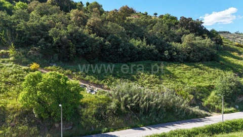 Terreno para Venda em Barqueiros