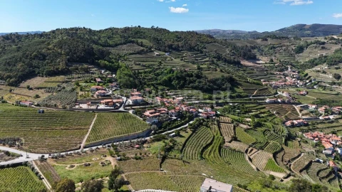 Terreno para Venda em Barqueiros