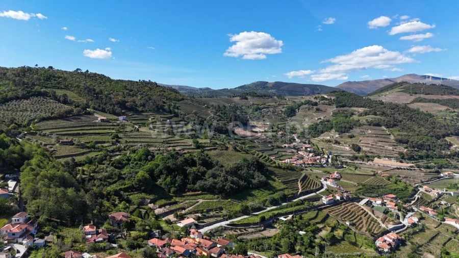 Terreno para Venda em Barqueiros Foto 13