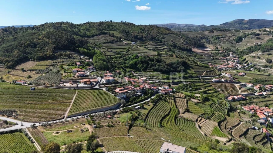 Terreno para Venda em Barqueiros Foto 10