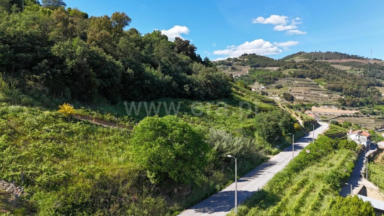 Terreno para Venda em Barqueiros Foto 4