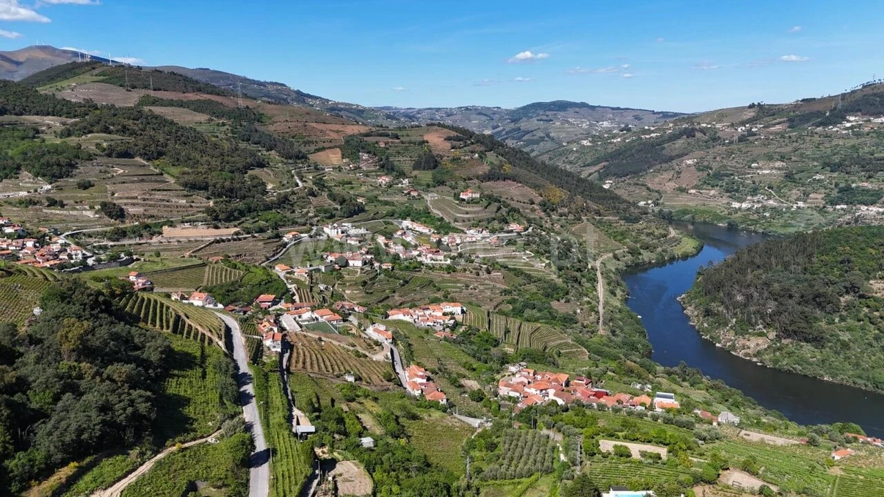 Terreno para Venda em Barqueiros Foto 14