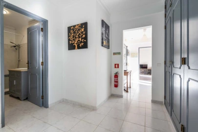 Apartamento T1 para Venda em Olhão