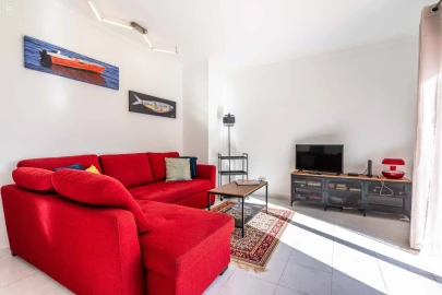 Apartamento T1 para Venda em Olhão