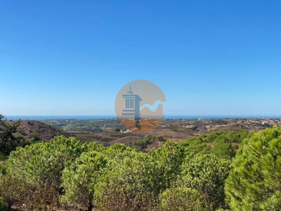 Terreno para Venda em Vila Nova de Cacela Foto 23