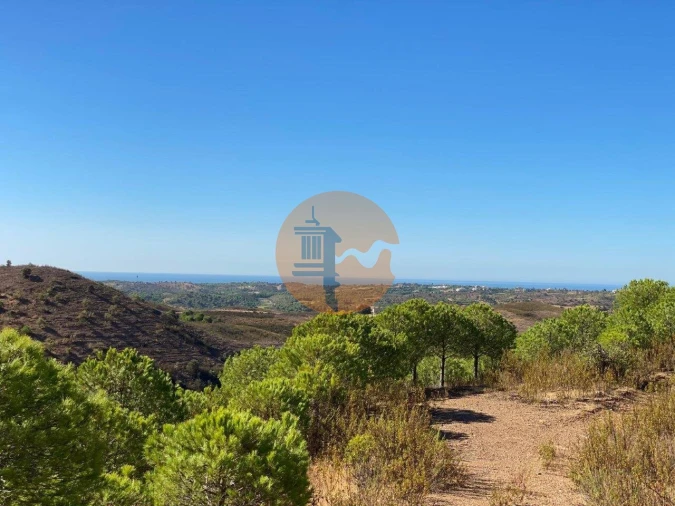 Terreno para Venda em Vila Nova de Cacela Foto 21