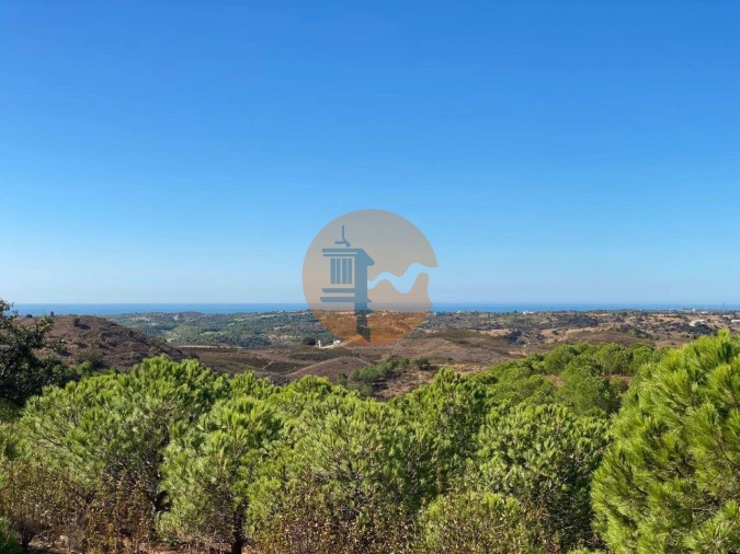 Terreno para Venda em Vila Nova de Cacela Foto 23