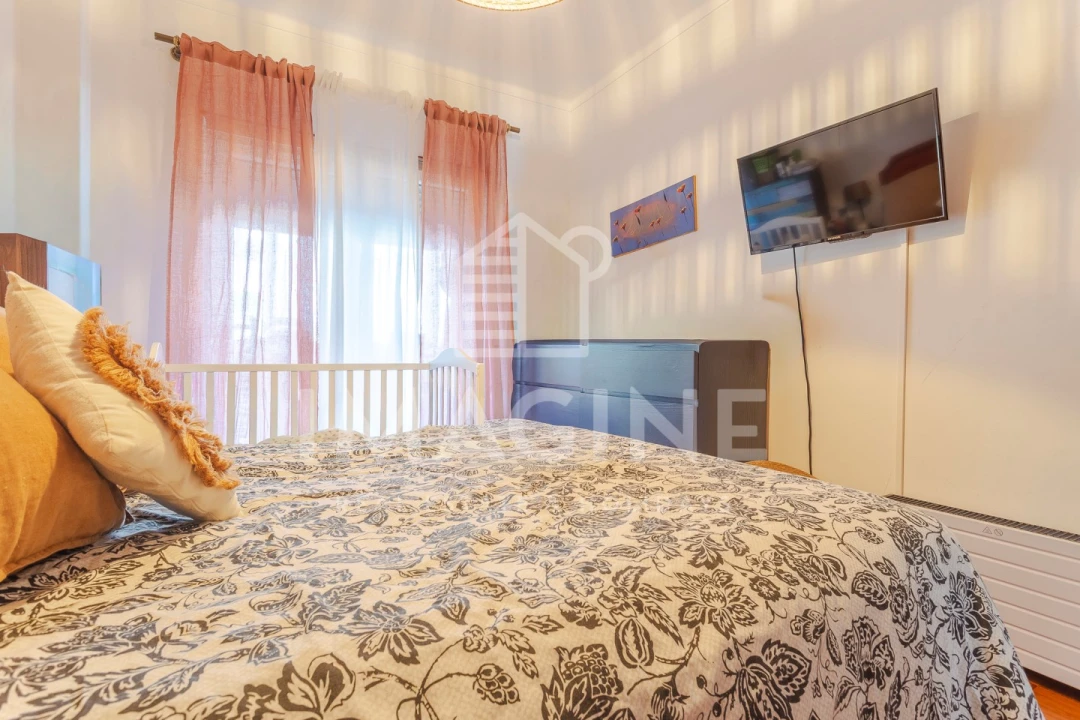 Apartamento T3 para Venda em União das Freguesias de Setúbal Foto 8