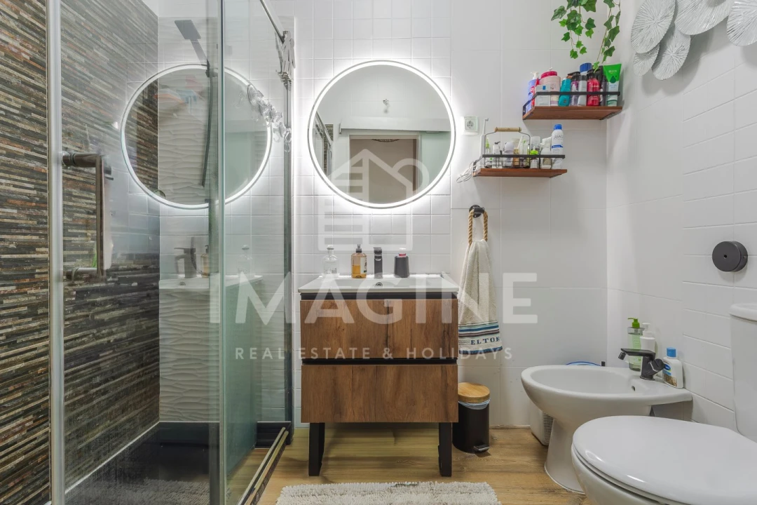 Apartamento T3 para Venda em União das Freguesias de Setúbal Foto 10