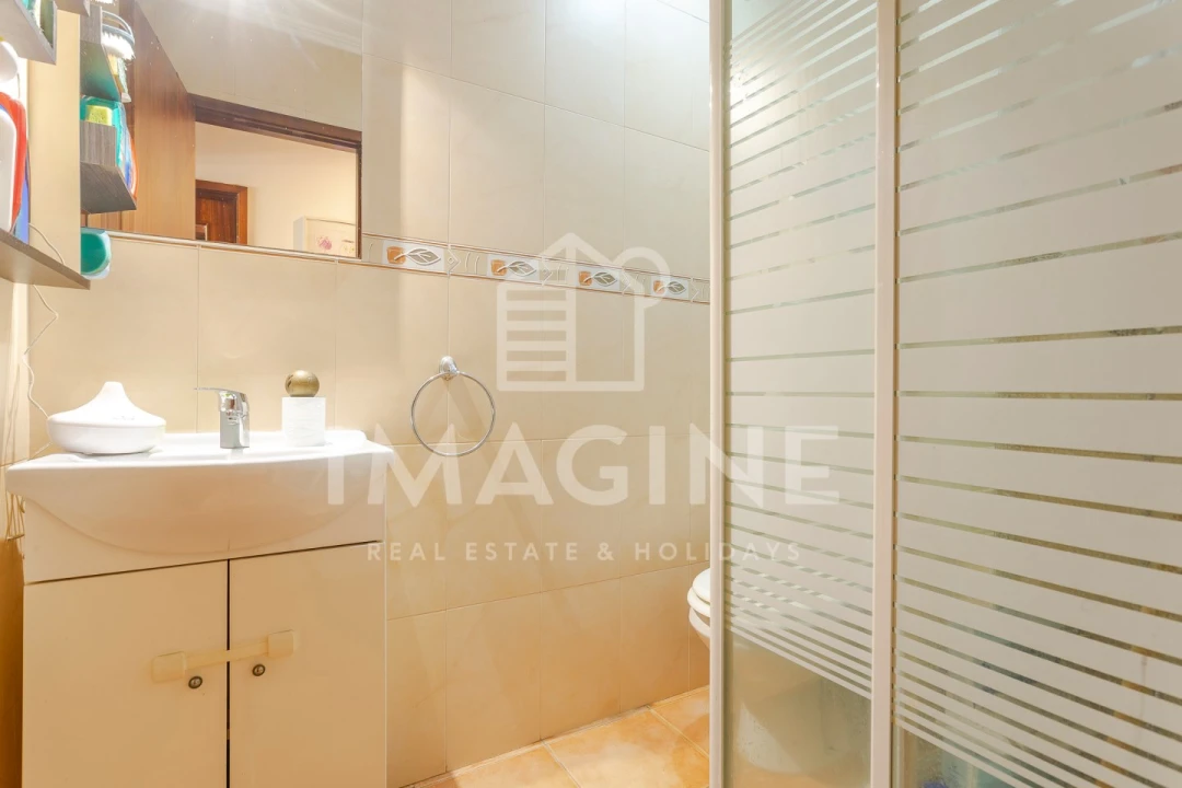 Apartamento T3 para Venda em União das Freguesias de Setúbal Foto 11