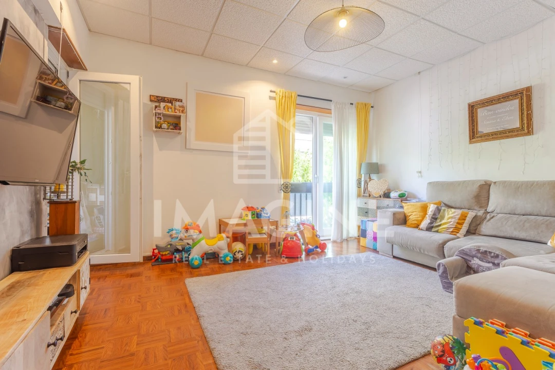Apartamento T3 para Venda em União das Freguesias de Setúbal Foto 12