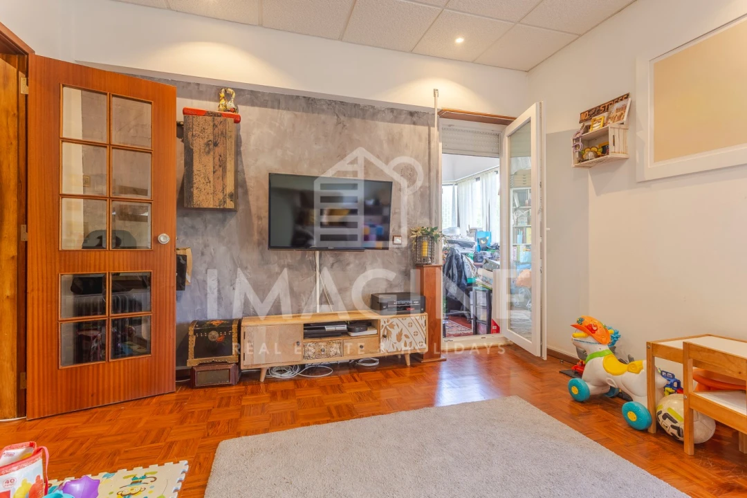 Apartamento T3 para Venda em União das Freguesias de Setúbal Foto 15