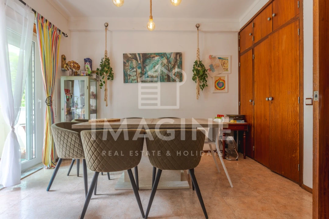Apartamento T3 para Venda em União das Freguesias de Setúbal Foto 21