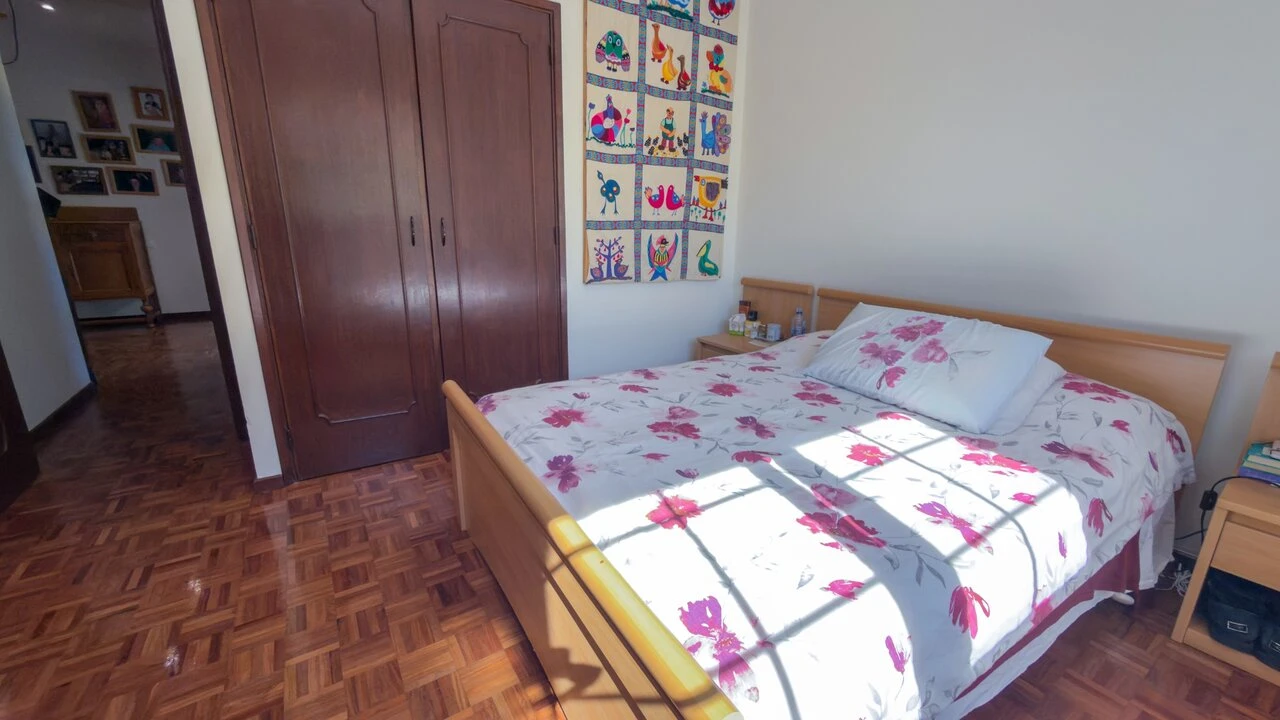 Moradia T5 para Venda em Algoz e Tunes Foto 30