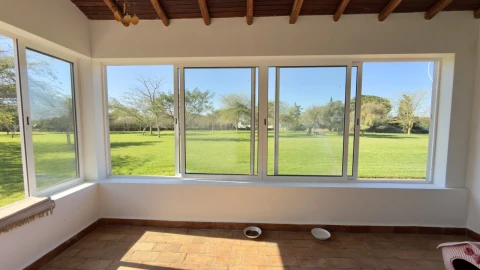 Moradia T5 para Venda em Algoz e Tunes