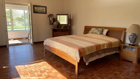 Moradia T5 para Venda em Algoz e Tunes
