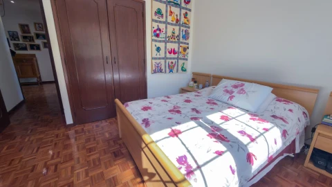 Moradia T5 para Venda em Algoz e Tunes