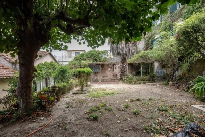 Moradia T10 para Venda em Santa Maria e São Miguel, São Martinho, São Pedro Penaferrim