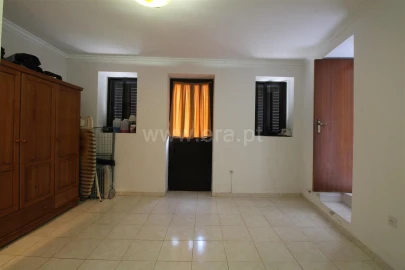 Moradia T3 para Venda em Oliveira do Douro