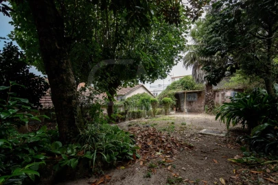 Moradia T10 para Venda em Santa Maria e São Miguel, São Martinho, São Pedro Penaferrim