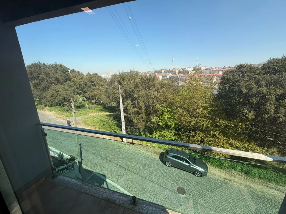 Moradia T3 para Venda em Mafamude e Vilar do Paraíso Foto 22