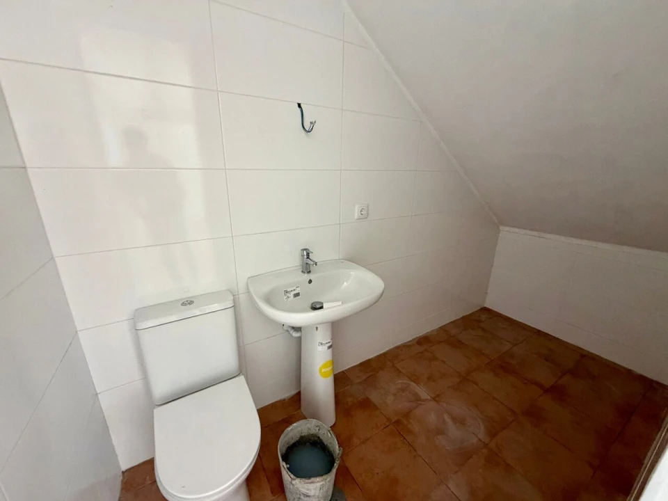 Moradia T3 para Venda em Mafamude e Vilar do Paraíso Foto 34