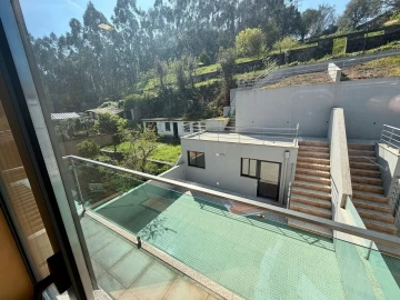 Moradia T3 para Venda em Mafamude e Vilar do Paraíso