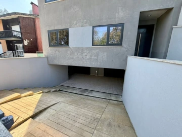 Moradia T3 para Venda em Mafamude e Vilar do Paraíso