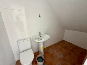 Moradia T3 para Venda em Mafamude e Vilar do Paraíso