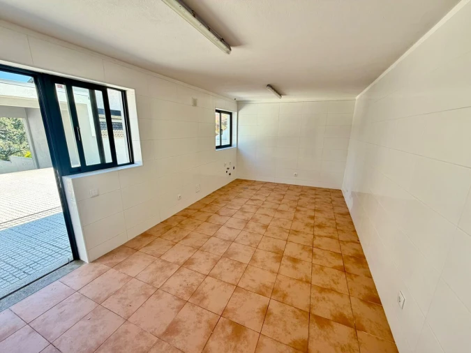 Moradia T3 para Venda em Mafamude e Vilar do Paraíso Foto 33