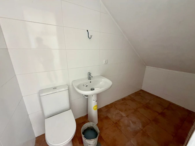 Moradia T3 para Venda em Mafamude e Vilar do Paraíso Foto 34