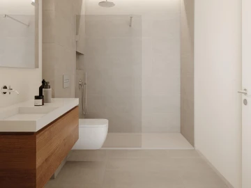 Apartamento T1 para Venda em Cedofeita, Santo Ildefonso, Sé, Miragaia, São Nicolau e Vitória